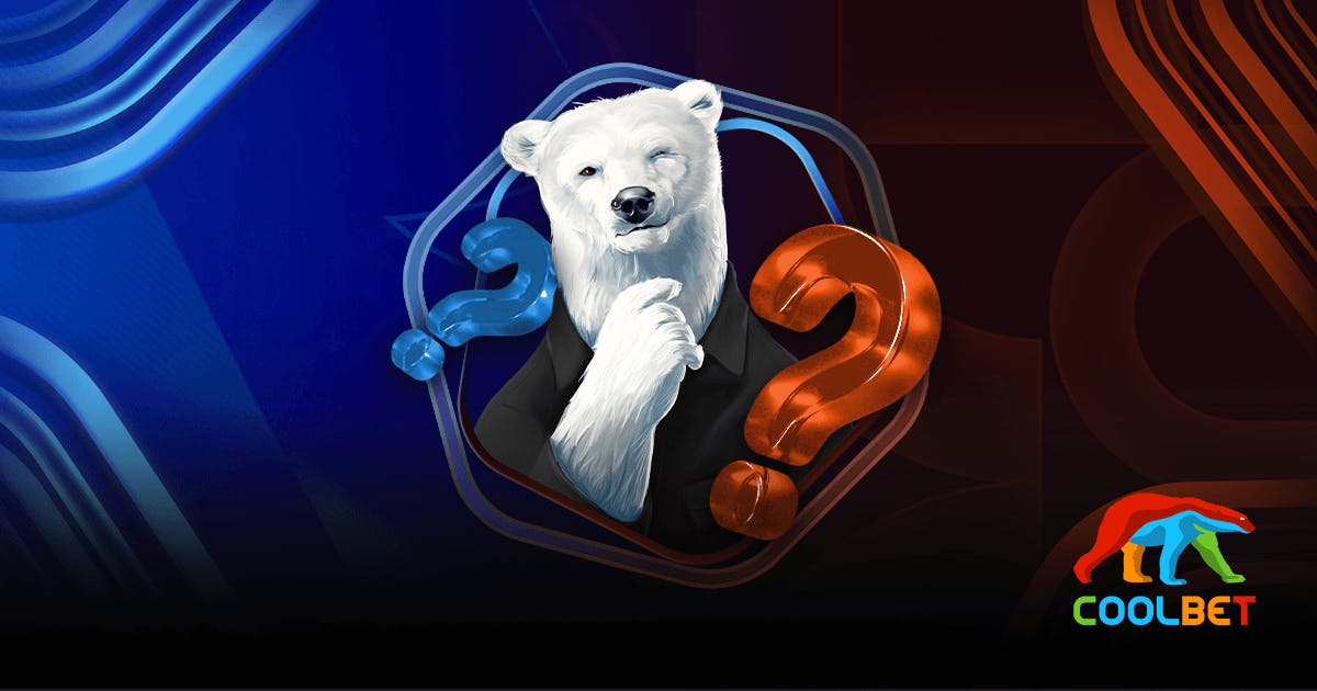https://coolbet-no.eu/