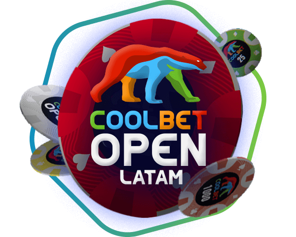 Coolbet Logo