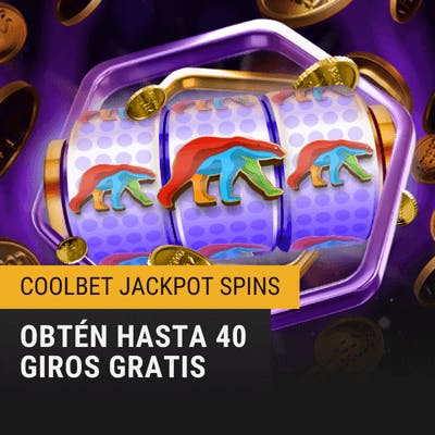 https://coolbet-chile.cl/juegos/