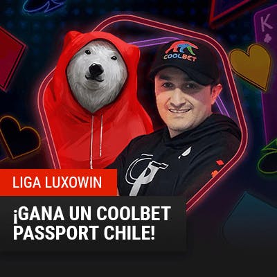 https://coolbet-chile.cl/poker/