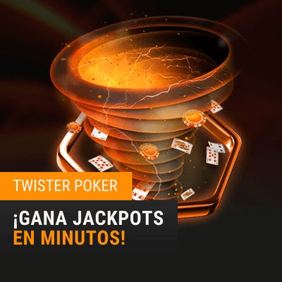 https://coolbetno.com/