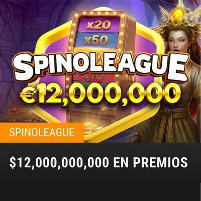 https://coolbet-chile.cl/