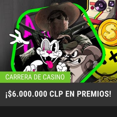 Coolbet casino