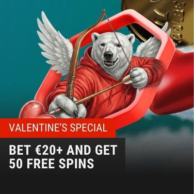 Coolbet free bet