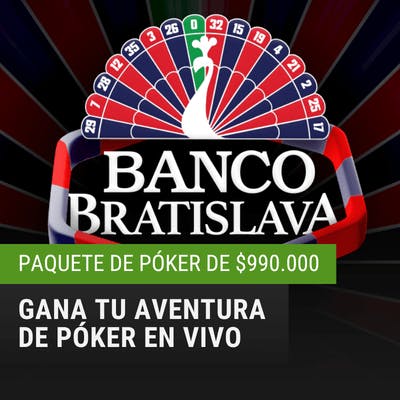 https://coolbet-chile.cl/