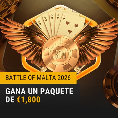 https://coolbet-chile.cl/