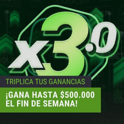 CoolBet bonus visuell fremstilling