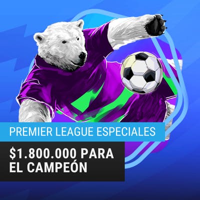 Promociones de Coolbet Casino