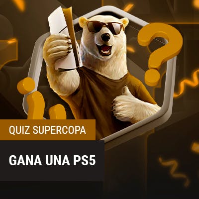 CoolBet kampanjebilde